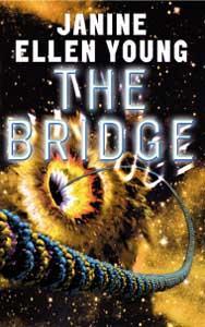 The BridgeJanine Ellen Young cover image